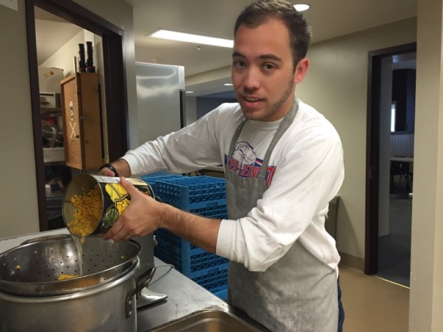 Organization Photo  (74216)