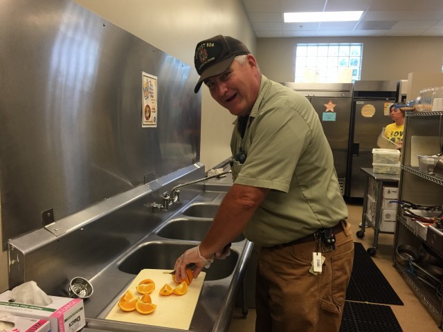 Organization Photo  (74217)