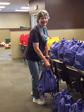 Organization Photo  (74208)