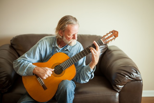 Organization Photo  (74439)