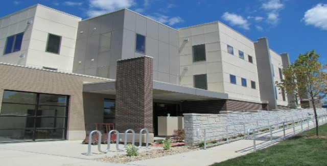 Organization Photo  (158698)