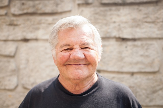 Organization Photo  (74438)