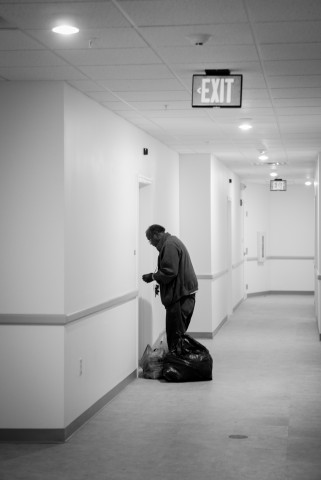 Organization Photo  (74436)