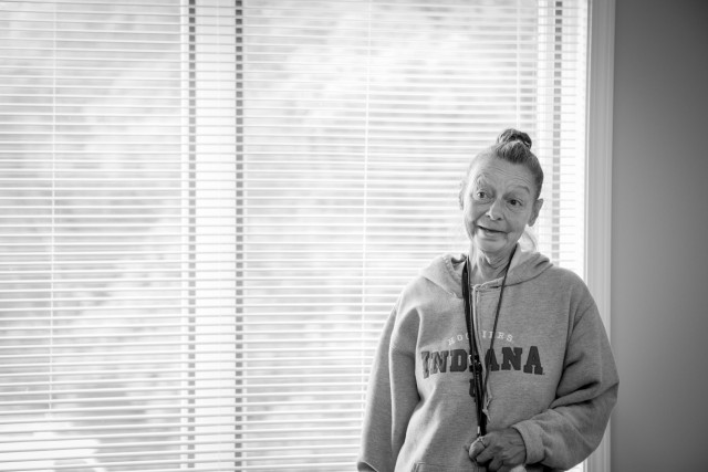 Organization Photo  (74437)