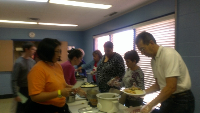 Organization Photo  (97789)