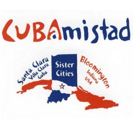 Organization Logo