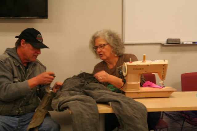 Organization Photo  (111509)
