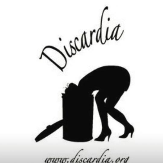 Organization Logo