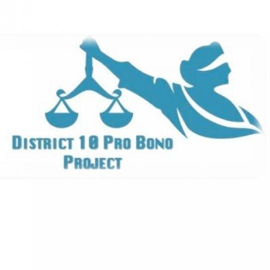 Organization Logo