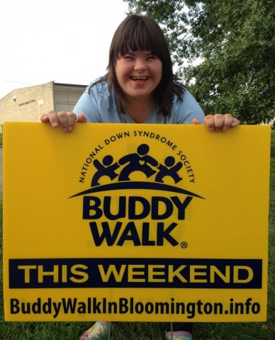 Organization Photo  (100077)