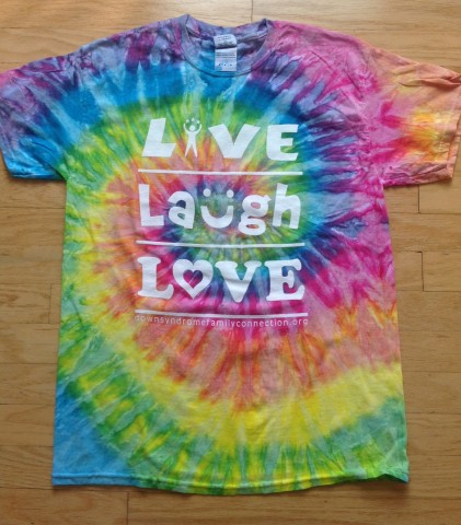 Organization Photo  (100079)