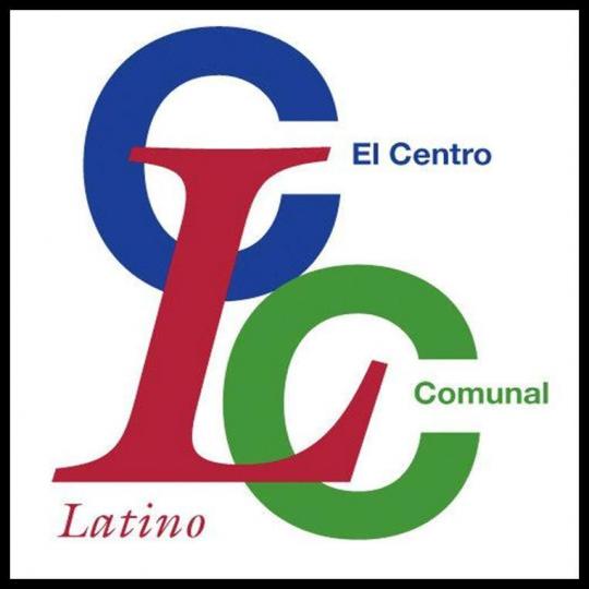 Organization Logo