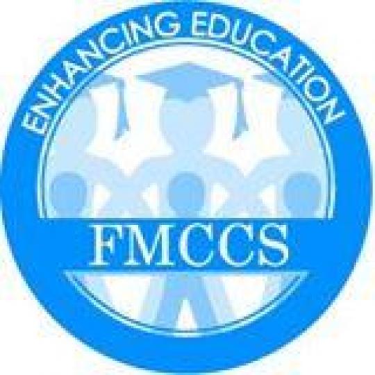 Organization Logo