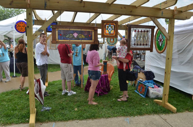 Organization Photo  (115110)
