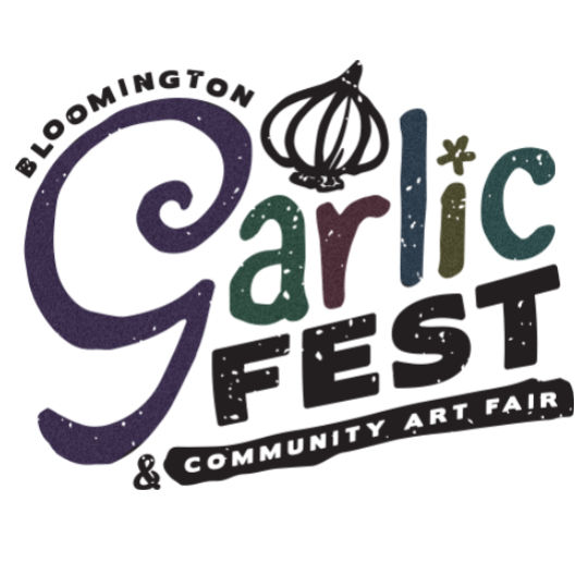 Organization Logo