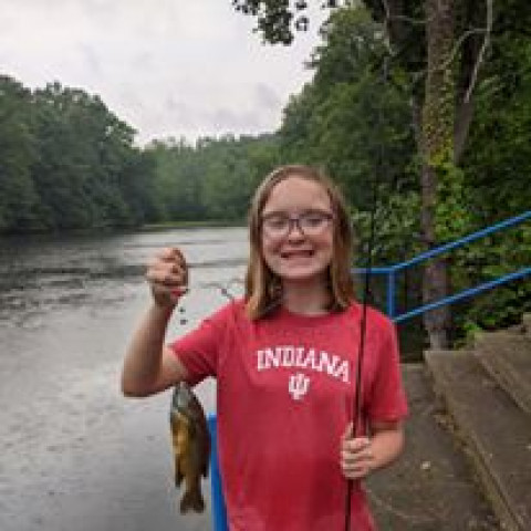 Organization Photo  (155278)