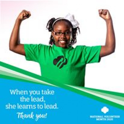 Organization Photo  (155277)