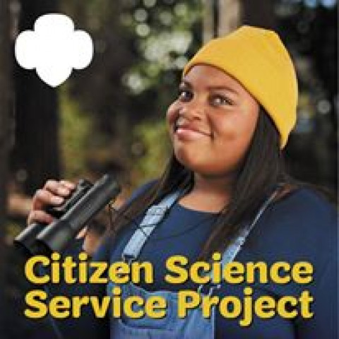 Organization Photo  (155279)