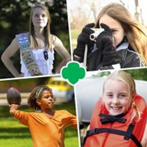 Organization Photo  (155275)