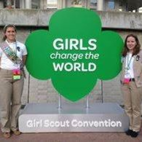 Organization Photo  (155280)