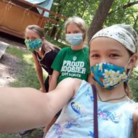 Organization Photo  (155276)