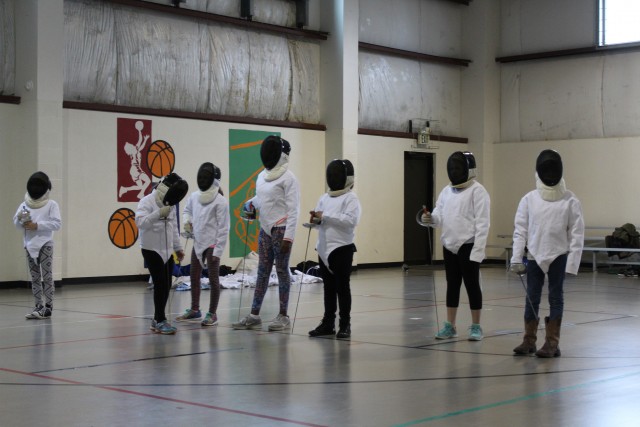 Organization Photo  (86028)