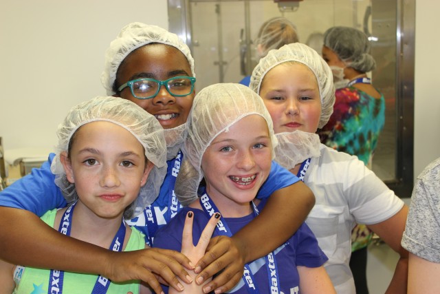 Organization Photo  (86017)