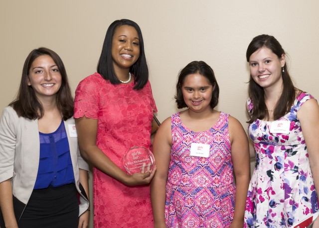 Organization Photo  (96243)