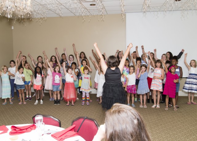 Organization Photo  (96244)