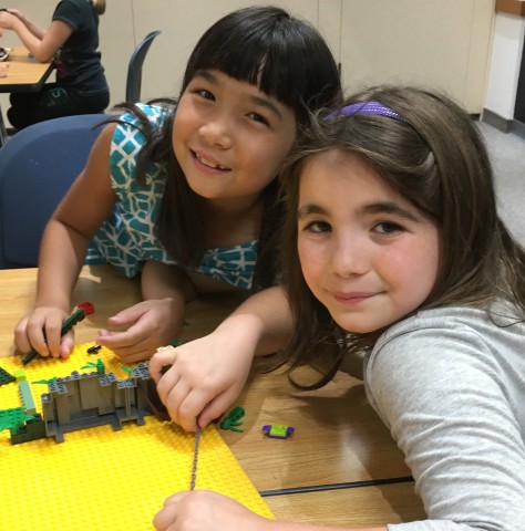 Organization Photo  (86016)