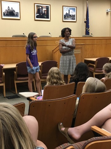 Organization Photo  (86027)