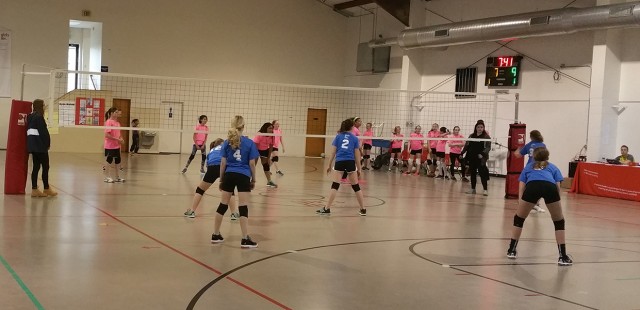 Organization Photo  (86029)