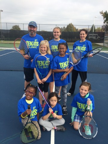 Organization Photo  (86021)