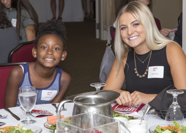 Organization Photo  (96240)