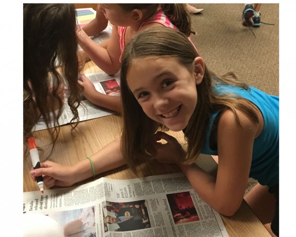 Organization Photo  (86014)