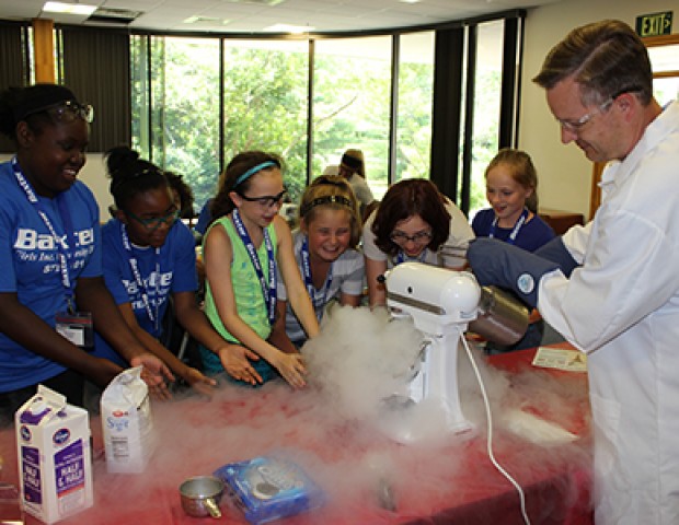 Organization Photo  (86015)