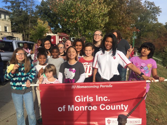 Organization Photo  (86018)