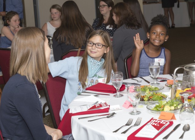 Organization Photo  (96242)