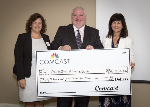 Organization Photo  (96239)