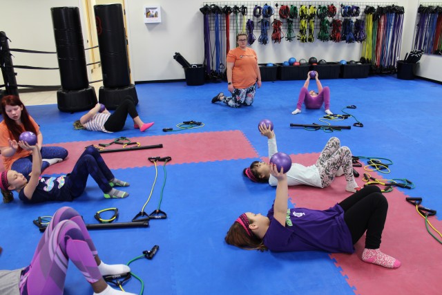 Organization Photo  (86030)