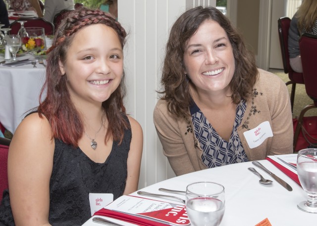 Organization Photo  (96241)