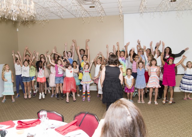 Organization Photo  (96245)