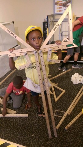 Organization Photo  (86023)