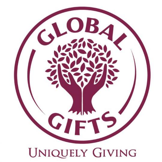 Organization Logo
