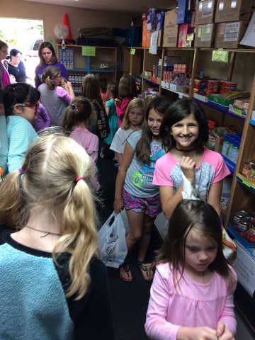 Organization Photo  (86715)