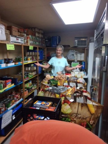 Organization Photo  (86714)