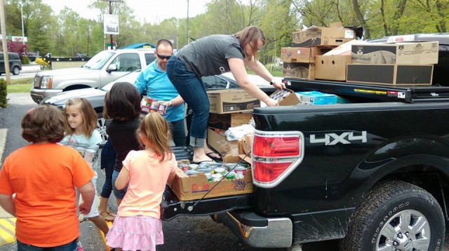 Organization Photo  (86717)