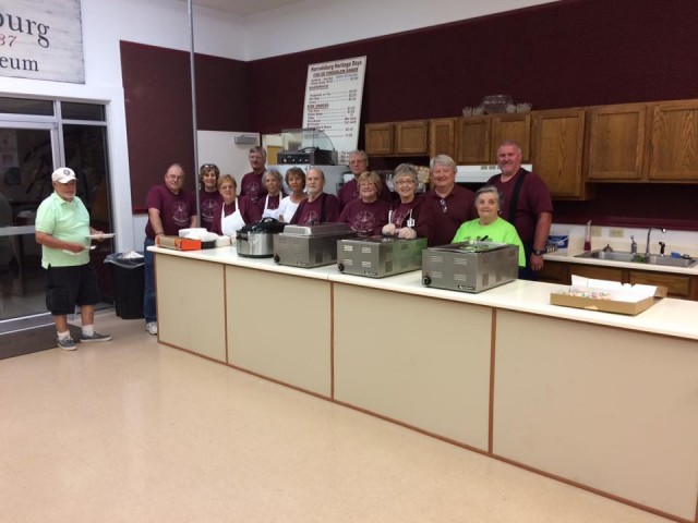 Organization Photo  (86718)