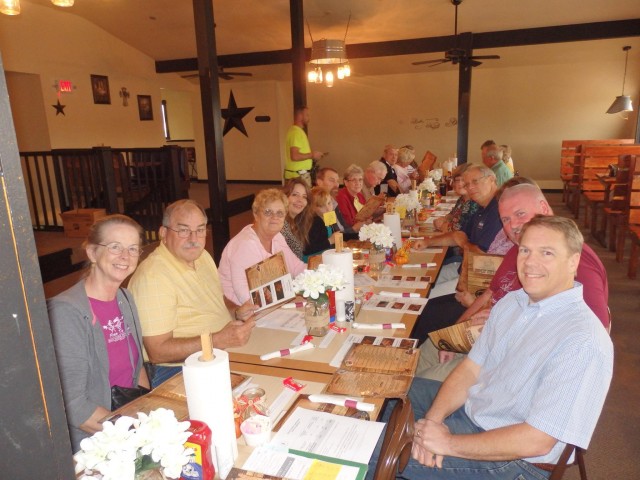 Organization Photo  (86711)