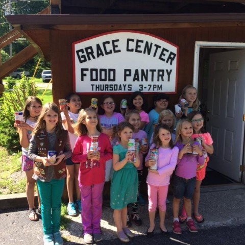 Organization Photo  (86712)